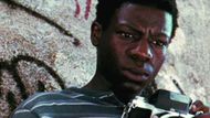 City of God (2002) | Image Source: Miramax Films